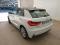 preview Audi A1 #1