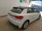 preview Audi A1 #2