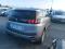 preview Peugeot 3008 #2