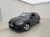 AUDI A1 SPORTBACK 1.0 25 TFSI #0