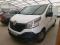 preview Renault Trafic #0