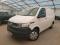 preview Volkswagen T5 Transporter #0