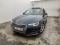 preview Audi A4 #0