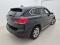 preview BMW X1 #2