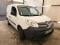 preview Renault Kangoo #3