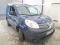 preview Renault Kangoo #3