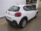 preview Citroen C3 #2