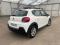 preview Citroen C3 #2