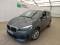 preview BMW 216 Gran Tourer #0