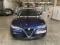 preview Alfa Romeo Giulia #0