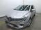 preview Renault Clio #0