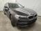 preview BMW 518 #1