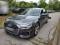 preview Audi A6 #0