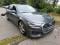 preview Audi A6 #1