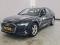 preview Audi A6 #0