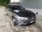 preview BMW 520 #1