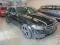 preview Mercedes E 220 #3