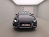 Audi, A4 Avant FL'19, Audi A4 Avant 2.0 30 TDi 100kW S tr Adv Business E #0