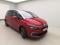 preview Citroen Grand C4 Picasso / SpaceTourer #4