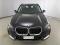 preview BMW X1 #5