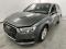 preview Audi A3 #0