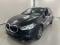 preview BMW 116 #0