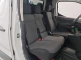 CITROEN * Berlingo '18 Citroën Berlingo Van BlueHDi 100 S&S Club 650 kg 4d #2