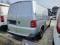 preview Volkswagen T6 Transporter #1