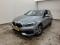 preview BMW 118 #0