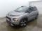 preview Citroen C3 Aircross #0