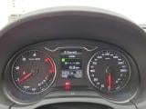 AUDI A3 Sportback 1.6 TDI Lease Edition S-Tronic #3