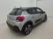 preview Citroen C3 #1