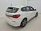 preview BMW 118 #1