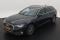 preview Audi A6 #0