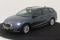 preview Skoda Octavia #0