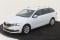 preview Skoda Octavia #0