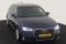 preview Audi A3 #4