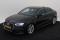 preview Audi A3 #0