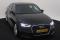 preview Audi A3 #4