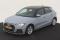 preview Audi A1 #0