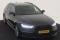 preview Audi A6 #4