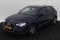 preview Audi A3 #0