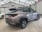 preview Hyundai Tucson #2