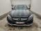 preview Mercedes C 160 #4