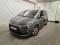 preview Citroen Grand C4 Picasso / SpaceTourer #0