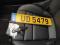 preview Porsche 911 #3