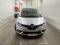 preview Renault Grand Scenic #4