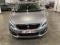 preview Peugeot 308 #0