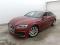 preview Audi A5 #0