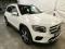 preview Mercedes GLB 200 #2